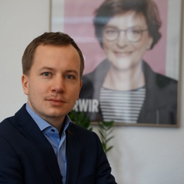 Florian Götting