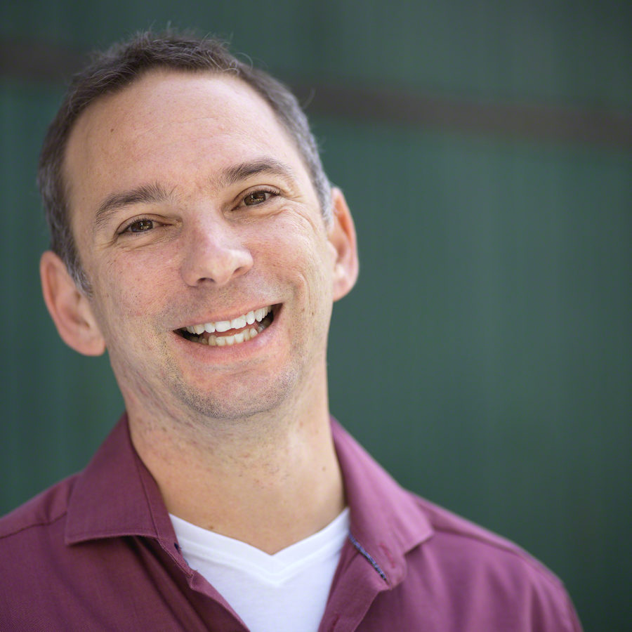 Christian Elsner › SPD im Kreis Warendorf